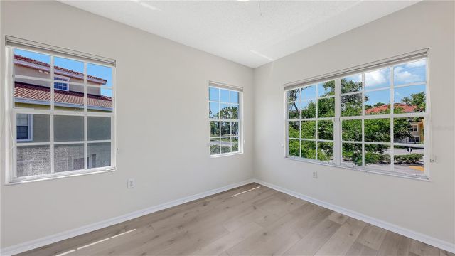 5551 BENTGRASS DRIVE 11-117, Sarasota, FL 34235