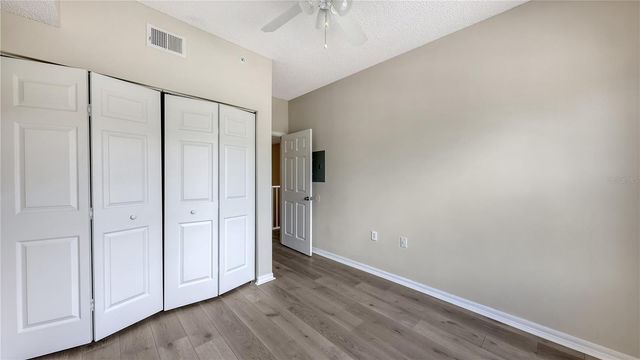 5551 BENTGRASS DRIVE 11-117, Sarasota, FL 34235