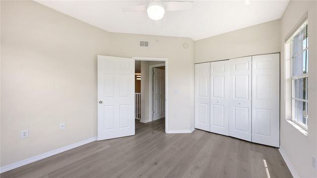 5551 BENTGRASS DRIVE 11-117, Sarasota, FL 34235