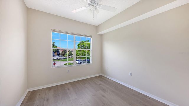 5551 BENTGRASS DRIVE 11-117, Sarasota, FL 34235