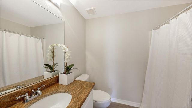 5551 BENTGRASS DRIVE 11-117, Sarasota, FL 34235