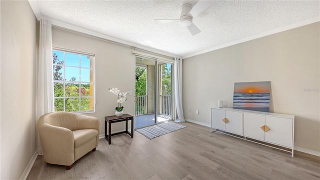5551 BENTGRASS DRIVE 11-117, Sarasota, FL 34235