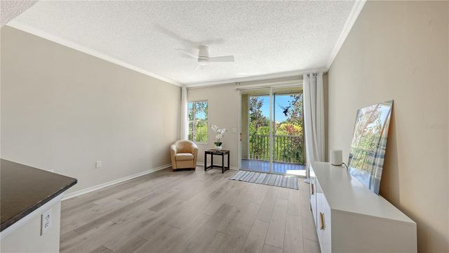 5551 BENTGRASS DRIVE 11-117, Sarasota, FL 34235