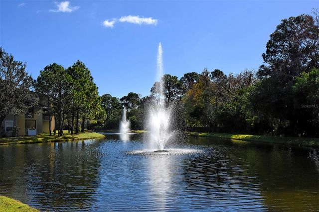5551 BENTGRASS DRIVE 11-117, Sarasota, FL 34235