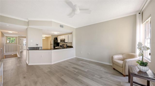 5551 BENTGRASS DRIVE 11-117, Sarasota, FL 34235