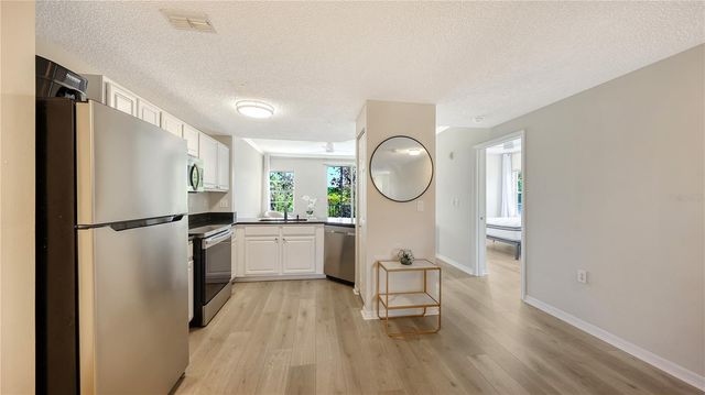 5551 BENTGRASS DRIVE 11-117, Sarasota, FL 34235