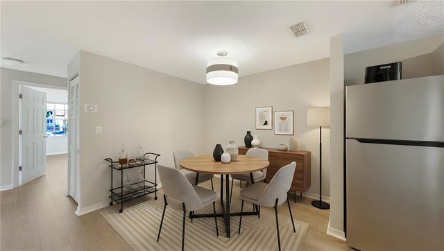 5551 BENTGRASS DRIVE 11-117, Sarasota, FL 34235