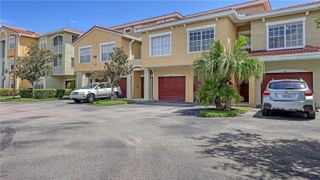 5551 BENTGRASS DRIVE 11-117, Sarasota, FL 34235
