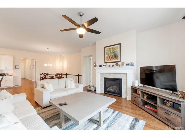 21259 E Layton Ln, Aurora, CO 80015