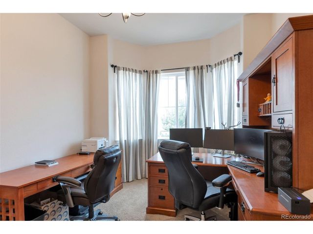 21259 E Layton Ln, Aurora, CO 80015
