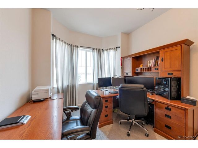 21259 E Layton Ln, Aurora, CO 80015