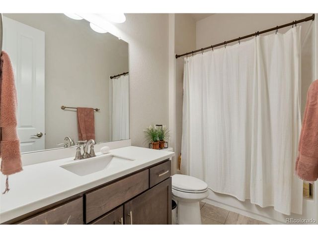 21259 E Layton Ln, Aurora, CO 80015