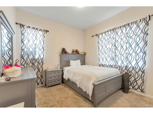 21259 E Layton Ln, Aurora, CO 80015