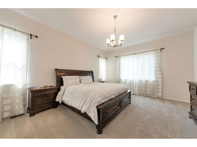 21259 E Layton Ln, Aurora, CO 80015