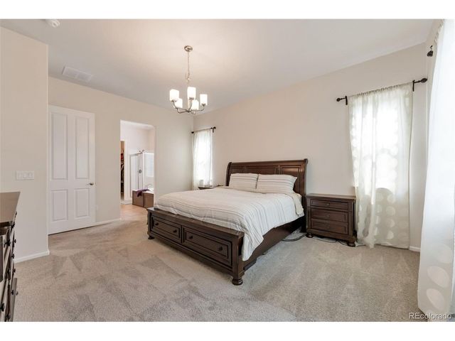 21259 E Layton Ln, Aurora, CO 80015