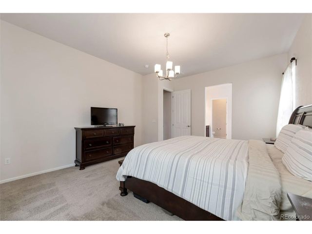 21259 E Layton Ln, Aurora, CO 80015