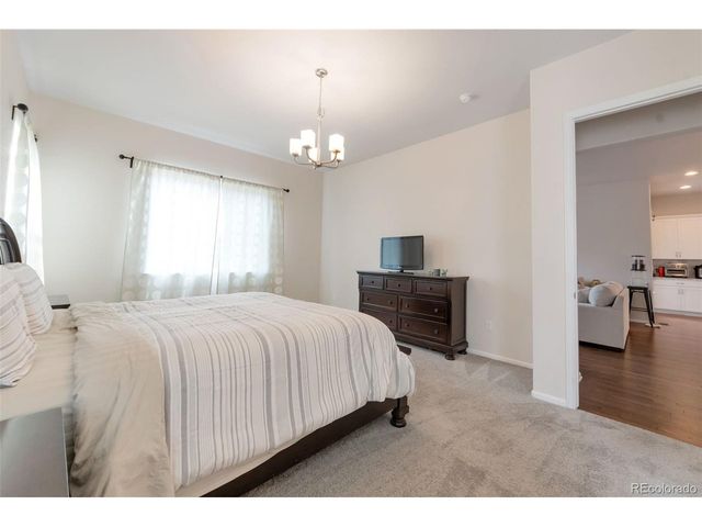 21259 E Layton Ln, Aurora, CO 80015