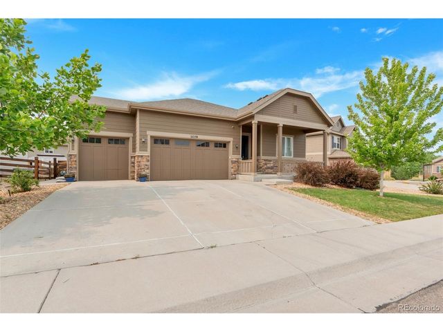 21259 E Layton Ln, Aurora, CO 80015
