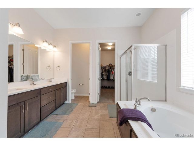 21259 E Layton Ln, Aurora, CO 80015