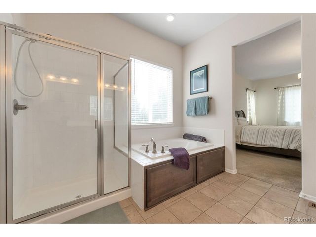 21259 E Layton Ln, Aurora, CO 80015