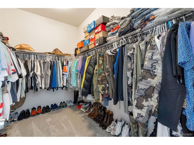 21259 E Layton Ln, Aurora, CO 80015