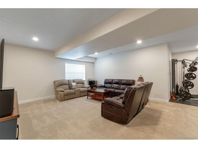 21259 E Layton Ln, Aurora, CO 80015
