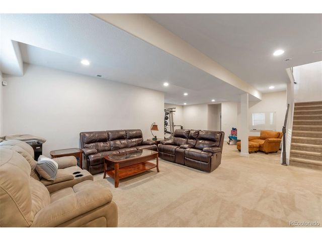 21259 E Layton Ln, Aurora, CO 80015