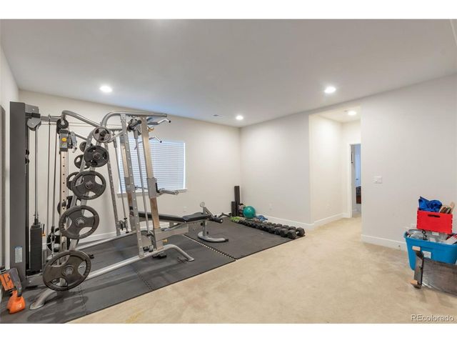 21259 E Layton Ln, Aurora, CO 80015