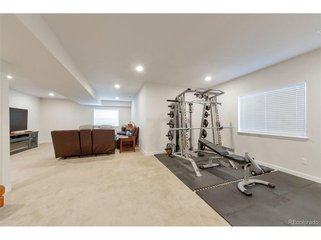 21259 E Layton Ln, Aurora, CO 80015