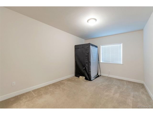 21259 E Layton Ln, Aurora, CO 80015