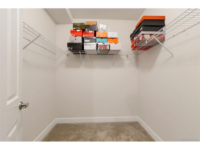 21259 E Layton Ln, Aurora, CO 80015
