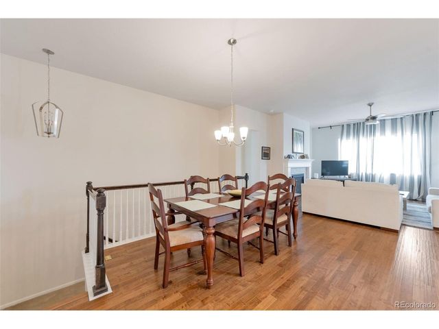 21259 E Layton Ln, Aurora, CO 80015