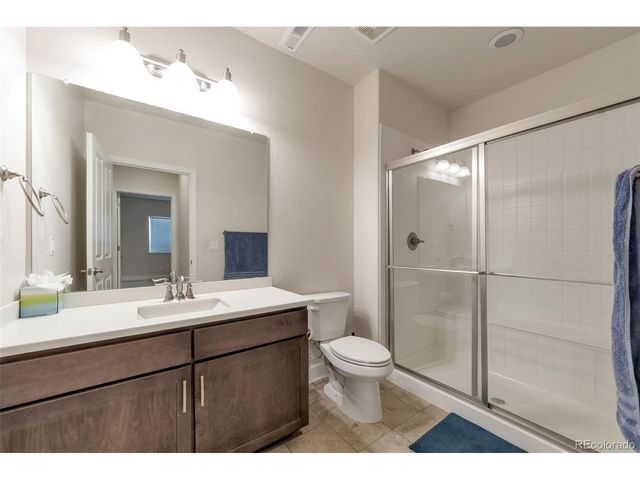 21259 E Layton Ln, Aurora, CO 80015
