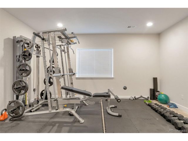 21259 E Layton Ln, Aurora, CO 80015