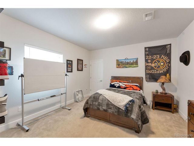 21259 E Layton Ln, Aurora, CO 80015