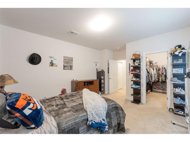 21259 E Layton Ln, Aurora, CO 80015