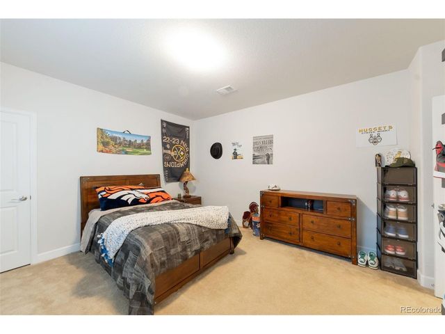 21259 E Layton Ln, Aurora, CO 80015