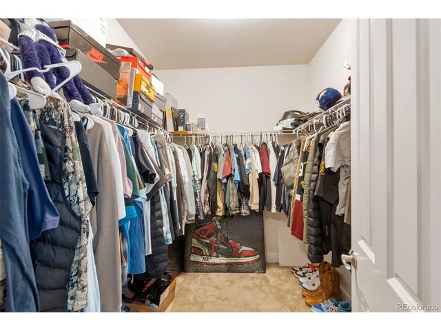 21259 E Layton Ln, Aurora, CO 80015