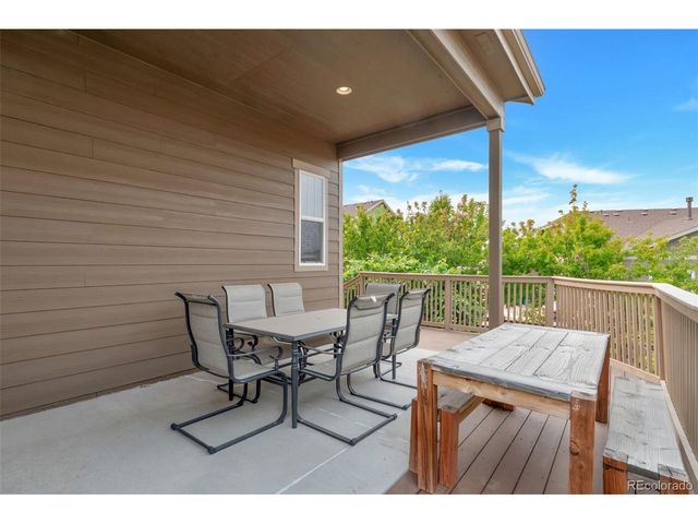 21259 E Layton Ln, Aurora, CO 80015