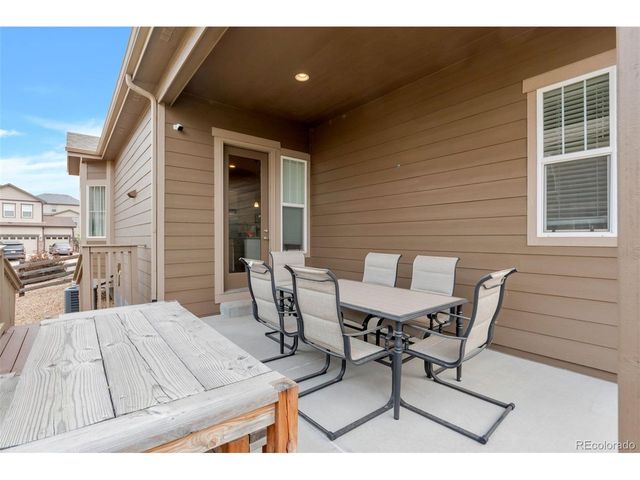 21259 E Layton Ln, Aurora, CO 80015