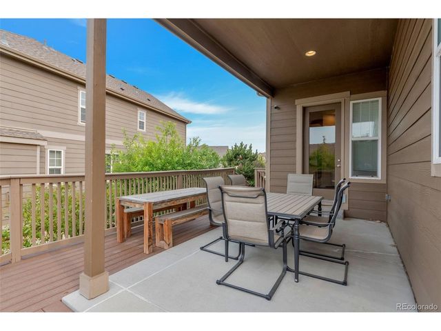 21259 E Layton Ln, Aurora, CO 80015