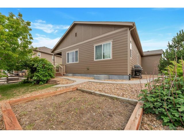 21259 E Layton Ln, Aurora, CO 80015