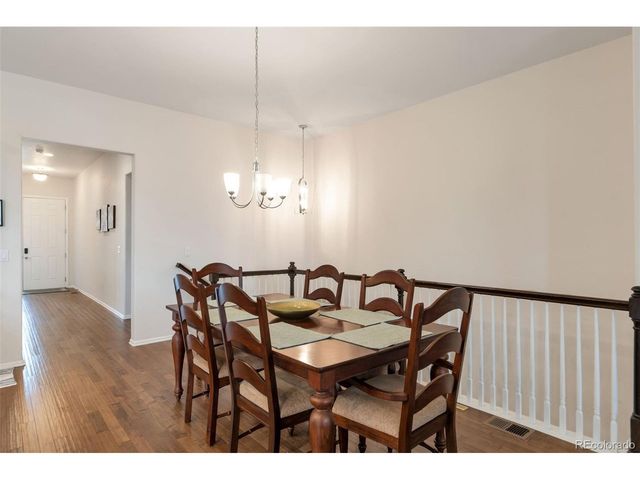 21259 E Layton Ln, Aurora, CO 80015