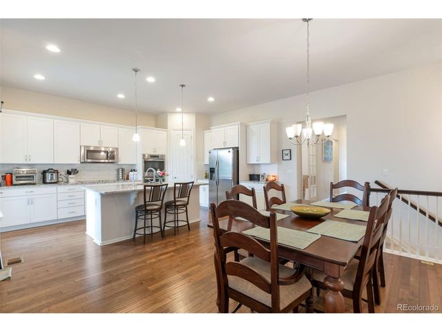 21259 E Layton Ln, Aurora, CO 80015