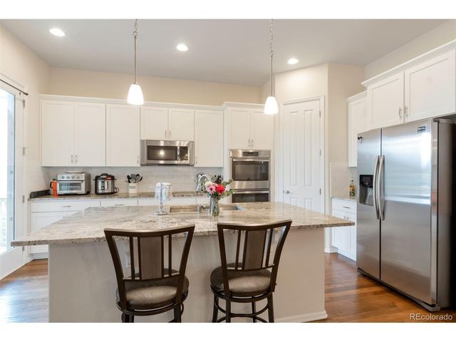21259 E Layton Ln, Aurora, CO 80015