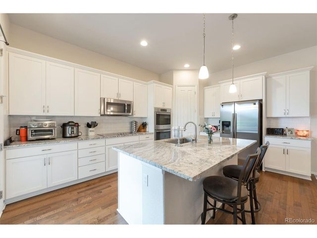 21259 E Layton Ln, Aurora, CO 80015