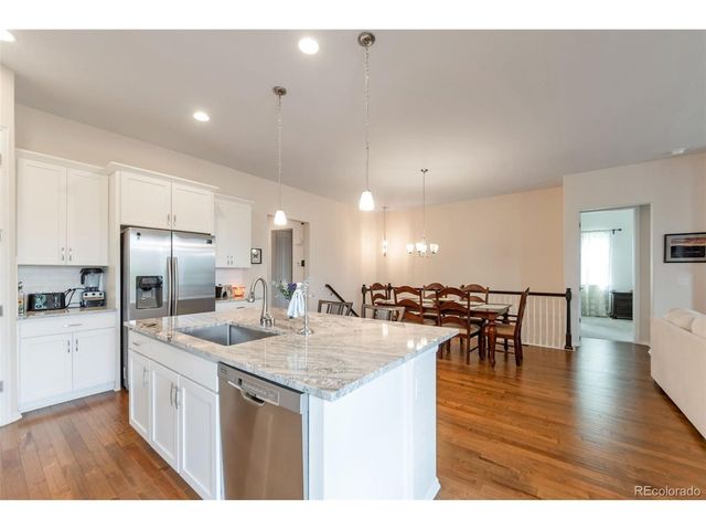 21259 E Layton Ln, Aurora, CO 80015