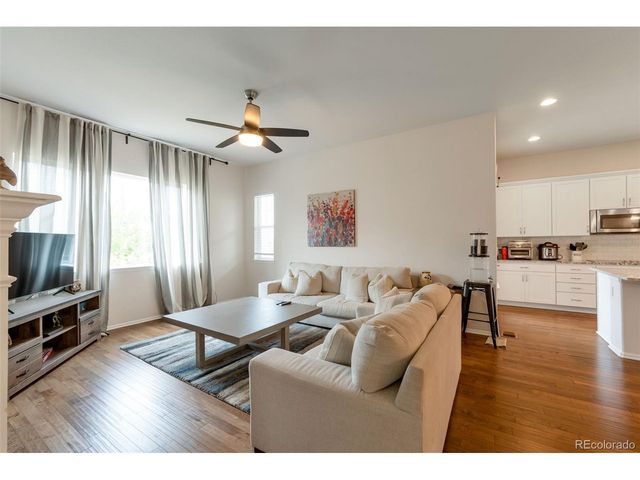 21259 E Layton Ln, Aurora, CO 80015