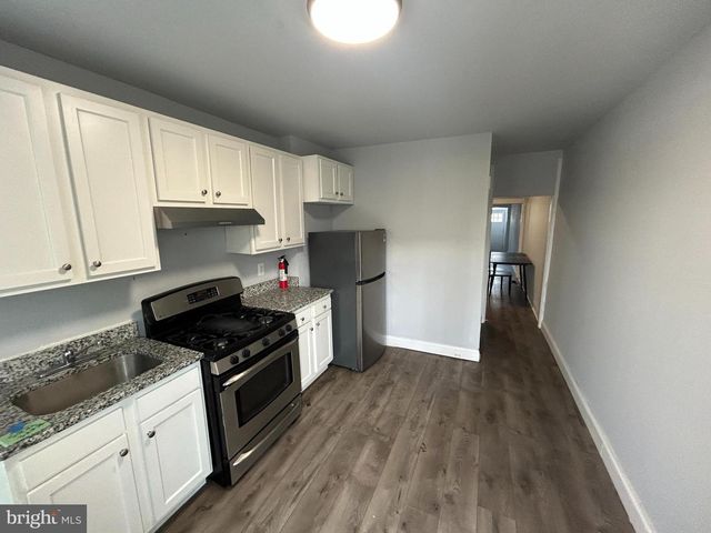 1427 E LAFAYETTE AVE, Baltimore, MD 21213