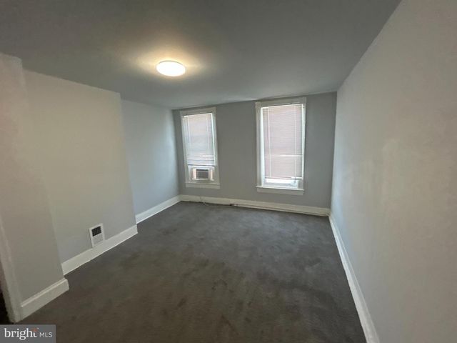 1427 E LAFAYETTE AVE, Baltimore, MD 21213